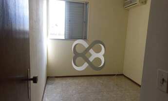 Imagem 7: Apartamento com 3 dormitórios à venda, 65 m² por R$ 240.000,00 - Antares - Londrina/PR