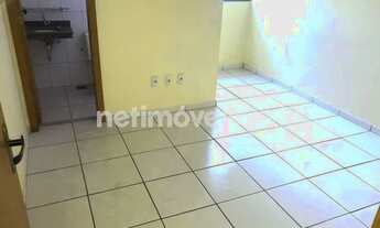 Imagem 6: Venda Apartamento 2 quartos Jardim Bandeirantes Contagem