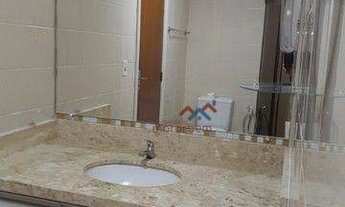 Imagem 5: Apartamento com 3 dormitórios à venda, 82 m² por R$ 380.000,00 - Centro - Canoas/RS