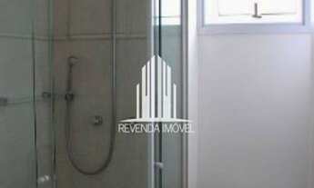 Imagem 6: Apartamento à venda no MAIS MORUMBIcom 3 dormitórios 1 suite 2 vagas em 69 m²