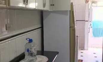 Imagem 7: Apartamento 3 Dorms (1 St) Jd Marajoara, São Paulo