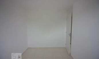 Imagem 6: Apartamento para Aluguel - Jacarepaguá, 2 Quartos, 45 m2