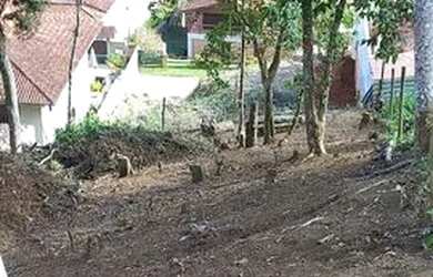 Imagem 3: Terreno Braunes Terreno / lote com venda por R$280.000