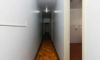 Imagem 5: Apartamento com 2 Quartos para Alugar no bairro Centro com 87m²