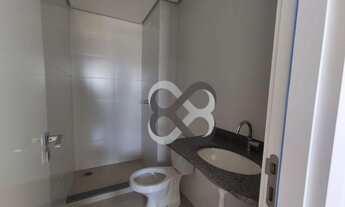 Imagem 4: Apartamento com 2 dormitórios à venda, 61 m² por R$ 330.000,00 - Parque Jamaica - Londrina