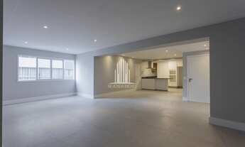 Imagem 3: Apartamento a venda com 3 Dormitórios, 1 Suíte, 1 Vaga no Jardim Paulista