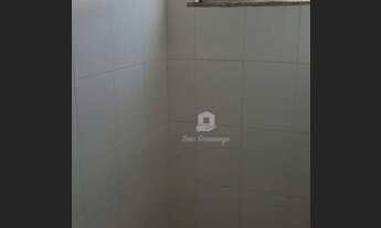 Imagem 3: Apartamento à venda, 72 m² por R$ 255.000,00 - Centro - São Gonçalo/RJ