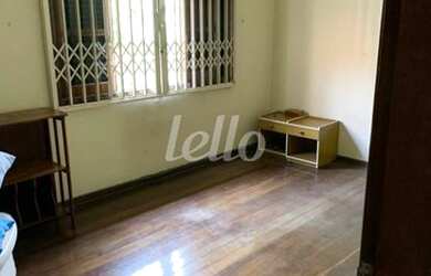 Imagem 2: São Paulo - Casa Padrão - Vila Prudente