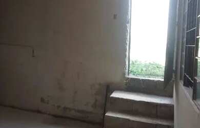 Imagem 2: Vende se aceito proposta