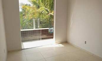 Imagem 7: Apartamento com 2 dormitórios à venda, 51 m² por R$ 185.000,00 - Visão - Lagoa Santa/MG