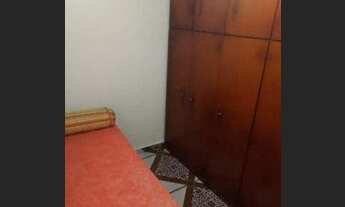 Imagem 2: Apartamento à venda, 50 m² por R$ 300.000,00 - Vila Nova Cachoeirinha - São Paulo/SP