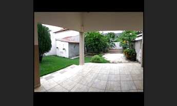 Imagem 7: Casa para alugar