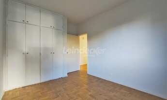 Imagem 7: Apartamento de 3 quartos para alugar no bairro Bela Vista