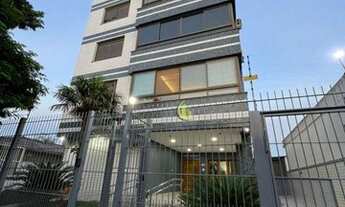 Imagem 7: EXCELENTE APARTAMENTO