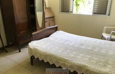 Imagem 4: Casa Em Condomínio Para Venda COND.JARDIM EMBAIXADOR MOGI MIRIM