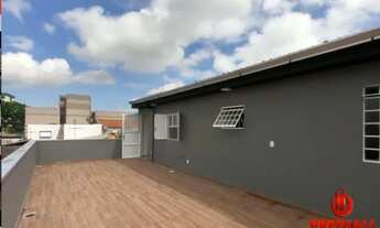 Imagem 5: Apartamento para Locação em Esteio, Centro, 2 dormitórios, 1 banheiro