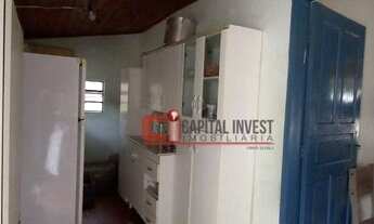 Imagem: Casa com 2 dormitórios à venda, 70 m²