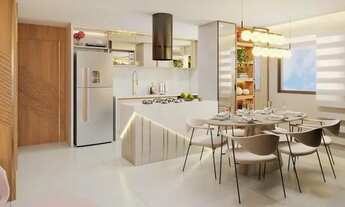 Imagem 7: RCR) Beira Mar Prince | Última unidade | Piedade | 1 e 2 quartos