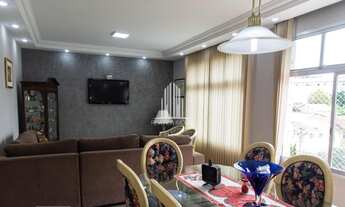 Imagem 3: 4 dorms, 1 vaga no ipiranga