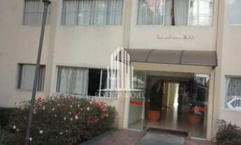 Imagem 6: Lazer completo, 3 dorm, escola , padaria ,farmácia, supermercado, na frente do condomínio