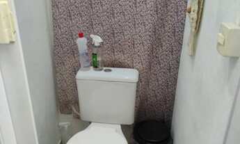 Imagem 2: São Paulo - Casa Padrão - Tucuruvi