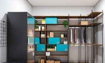 Imagem 7: DNA Vila Mariana by You - Residencial