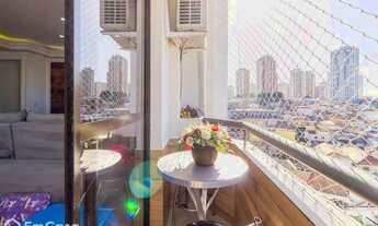 Imagem 5: Apartamento à venda em Sao Paulo