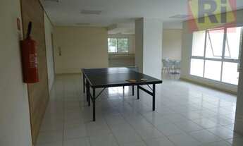 Imagem 3: Cobertura com 4 dormitórios à venda por R$ 1.500.000,00 - Centro - Bertioga/SP