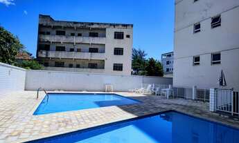 Imagem 3: Vendo ou alugo apartamento, possui 228 metros quadrados com 3 quartos em Centro - Itaboraí