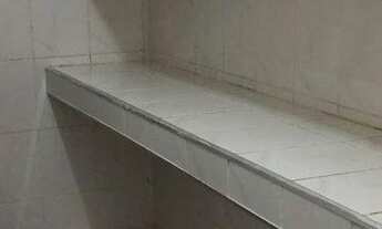 Imagem 4: Casa residencial para venda e locação, Condomínio Chácara Flora, Valinhos