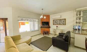 Imagem 5: CASA no GUANABARA com 3 quartos para VENDA, 177 m²