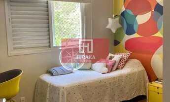 Imagem 5: Apartamento à venda no bairro Lapa - São Paulo/SP, Zona Oeste