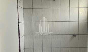 Imagem 7: Apartamento com 3 dormitórios à venda - Cursino