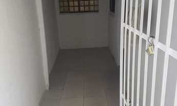 Imagem 3: Casa em Realengo 2 quartos