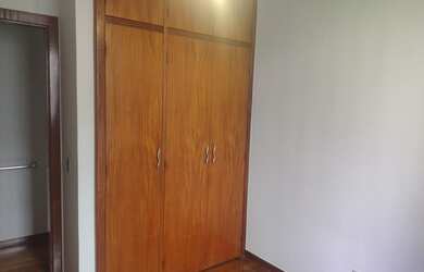 Imagem 4: Apartamento para aluguel tem 80 metros quadrados com 3 quartos