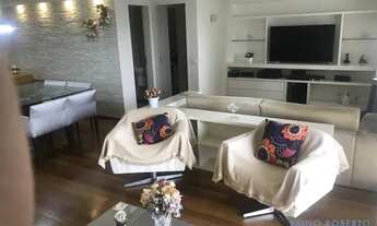 Imagem 5: APARTAMENTO - PERDIZES - SP