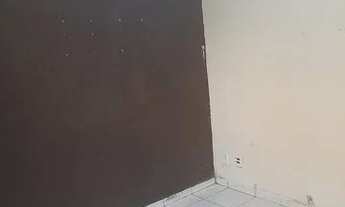 Imagem 6: VENDO APARTAMENTO CDHU NA VILA SONIA