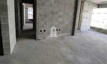 Imagem: Apartamento de 144m² 4 dormr/2 suítes