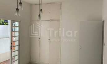 Imagem 2: CASA COMERCIAL em SÃO JOSÉ DOS CAMPOS - SP, JARDIM NOVA AMÉRICA