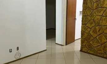 Imagem 3: Vendo Apartamento CDHU