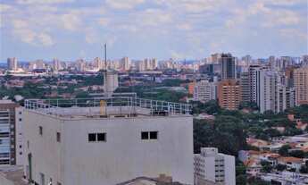 Imagem: Apartamento com 1 dormitório para alugar