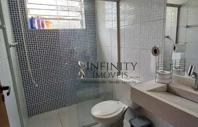 Imagem 2: Sobrado com 3 dormitórios à venda, 180 m² por R$ 680.000,00 - Jardim Paulista - São José d