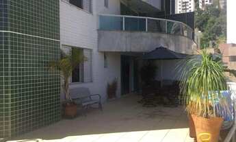 Imagem 6: Apartamento quartos