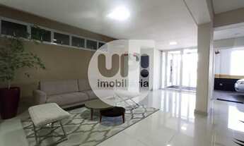 Imagem 2: Apartamento à Venda no Bairro Nova América em Piracicaba - SP