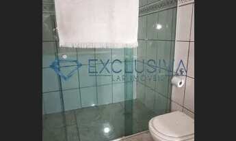 Imagem 7: Casa Colonial para alugar Itapoã Belo Horizonte