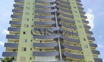 Imagem 7: LONDRINA - Apartamento Padrão - Gleba Palhano