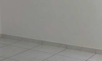 Imagem 3: Sobrado com 3 dormitórios, 100 m² - venda por R$ 780.000,00 ou aluguel por R$ 3.660,00/mês