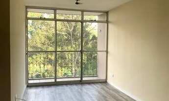 Imagem 4: Apartamento para aluguel com 60 metros quadrados com 2 quartos em Vila Sofia - São Paulo