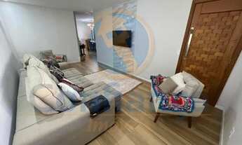 Imagem 3: Linda casa com 4 Quartos sendo 1 Suíte em Morada de Laranjeiras