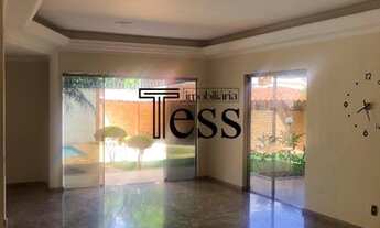 Imagem 5: Vnede Casa em Condomínio Sobrado - Venda Frente Face Sol